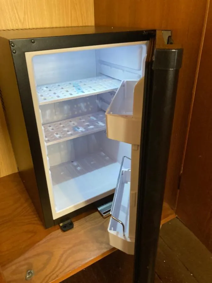 Aparthotel Zur Baumwolle Nürnberg Deutschland