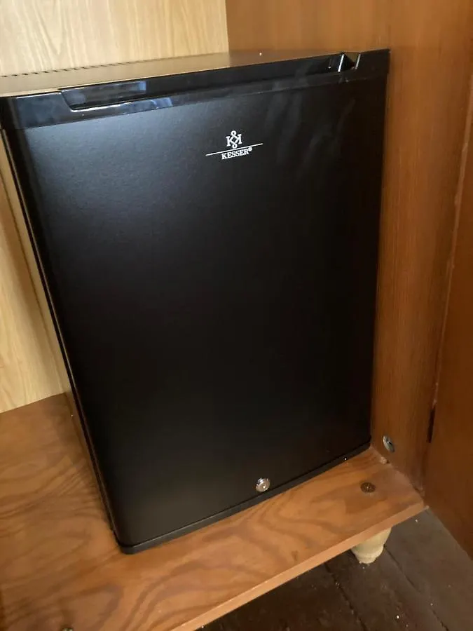 Aparthotel Zur Baumwolle Nürnberg 0*,  Deutschland