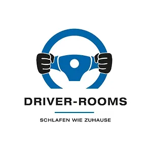 Hostel Driver Rooms, Nürnberg